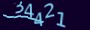 validcode